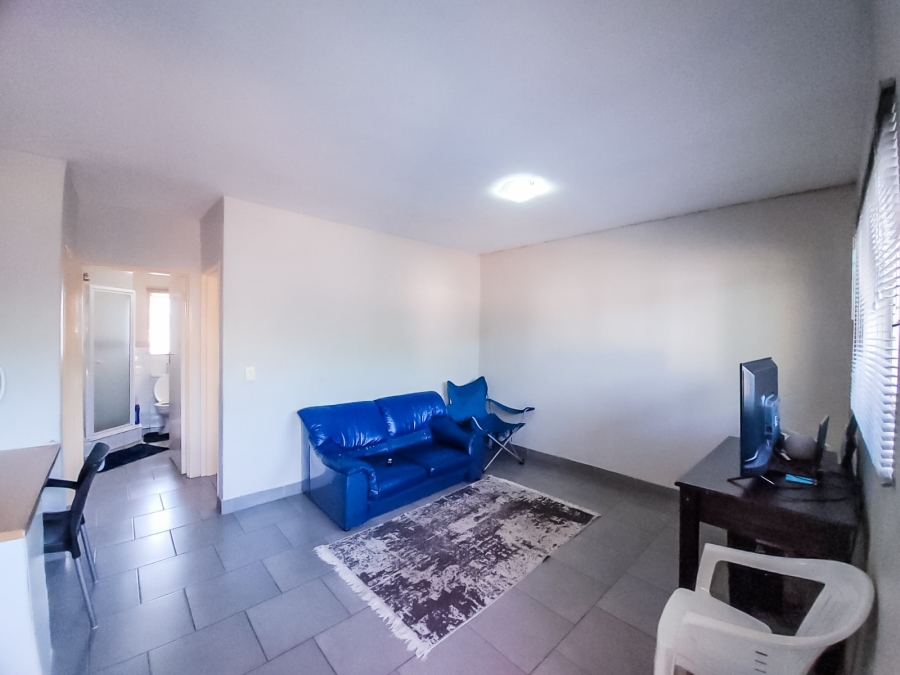 2 Bedroom Property for Sale in Die Bult North West